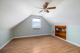 2374 Fish Ave, North Bellmore, NY 11710 - Photo 25