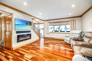 2374 Fish Ave, North Bellmore, NY 11710 - Photo 13