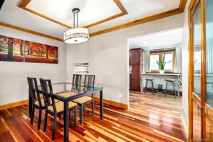 2374 Fish Ave, North Bellmore, NY 11710 - Photo 15