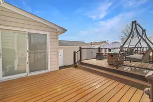 2374 Fish Ave, North Bellmore, NY 11710 - Photo 11