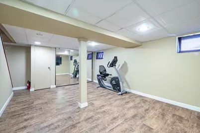 2374 Fish Avenue, North Bellmore, NY 11710 - Photo 21