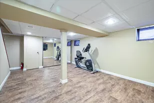 2374 Fish Ave, North Bellmore, NY 11710 - Photo 21