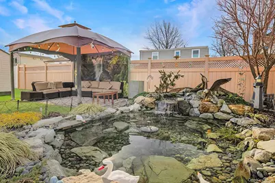 2374 Fish Avenue, North Bellmore, NY 11710 - Photo 5