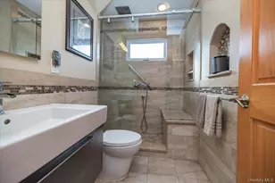 2374 Fish Ave, North Bellmore, NY 11710 - Photo 17