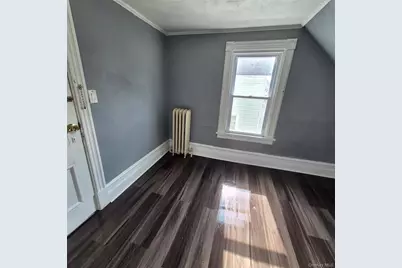 235 Downs Street #2, Kingston, NY 12401 - Photo 5