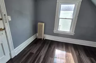 235 Downs St, Kingston, NY 12401 - Photo 5