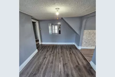 235 Downs Street #2, Kingston, NY 12401 - Photo 19