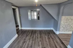 235 Downs St, Kingston, NY 12401 - Photo 19