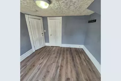 235 Downs Street #2, Kingston, NY 12401 - Photo 9