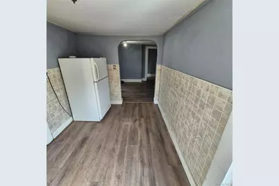 235 Downs Street #2, Kingston, NY 12401 - Photo 17