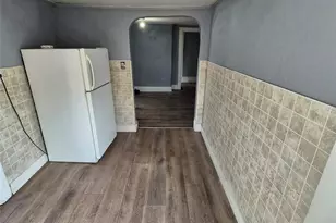 235 Downs St, Kingston, NY 12401 - Photo 17