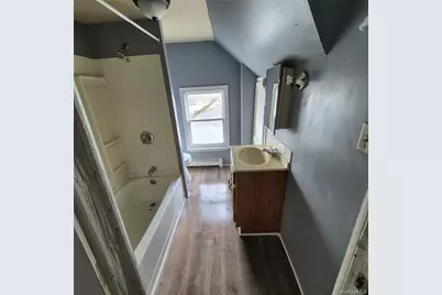 235 Downs Street #2, Kingston, NY 12401 - Photo 7