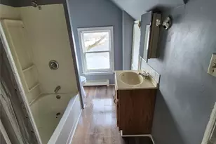 235 Downs St, Kingston, NY 12401 - Photo 7