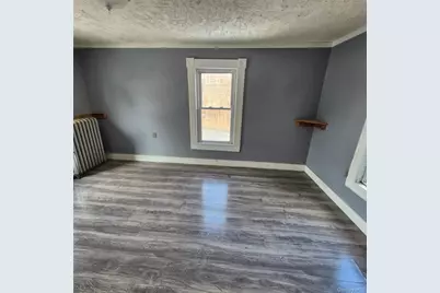 235 Downs Street #2, Kingston, NY 12401 - Photo 15