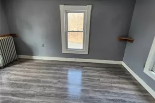 235 Downs St, Kingston, NY 12401 - Photo 15