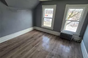 235 Downs St, Kingston, NY 12401 - Photo 11