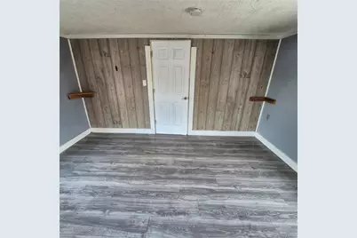 235 Downs Street #2, Kingston, NY 12401 - Photo 13