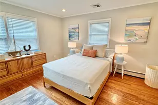 50 Hazelwood Ave, Westhampton Beach, NY 11978 - Photo 7