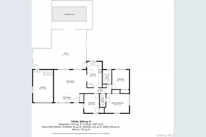 50 Hazelwood Avenue, Westhampton Beach, NY 11978 - Photo 15