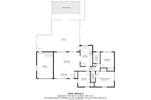 50 Hazelwood Ave, Westhampton Beach, NY 11978 - Photo 15