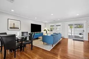 50 Hazelwood Ave, Westhampton Beach, NY 11978 - Photo 3
