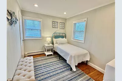 50 Hazelwood Avenue, Westhampton Beach, NY 11978 - Photo 11