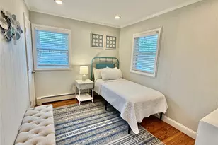 50 Hazelwood Ave, Westhampton Beach, NY 11978 - Photo 11