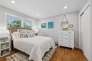 50 Hazelwood Ave, Westhampton Beach, NY 11978 - Photo 7