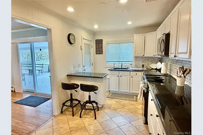 50 Hazelwood Avenue, Westhampton Beach, NY 11978 - Photo 5