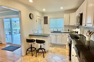 50 Hazelwood Ave, Westhampton Beach, NY 11978 - Photo 5