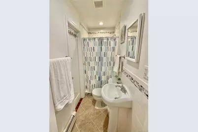 50 Hazelwood Avenue, Westhampton Beach, NY 11978 - Photo 9