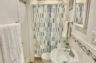 50 Hazelwood Ave, Westhampton Beach, NY 11978 - Photo 9