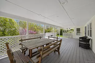 50 Hazelwood Ave, Westhampton Beach, NY 11978 - Photo 11