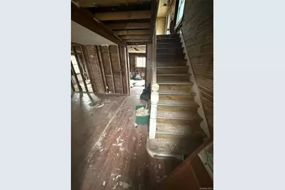 310 Main Street, Hurleyville, NY 12747 - Photo 7