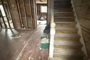 310 Main St, Hurleyville, NY 12747 - Photo 7