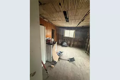 310 Main Street, Hurleyville, NY 12747 - Photo 13