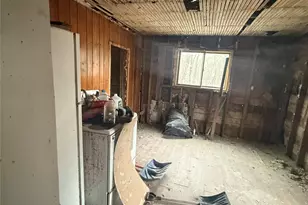 310 Main St, Hurleyville, NY 12747 - Photo 13