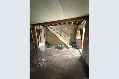 310 Main Street, Hurleyville, NY 12747 - Photo 11