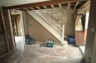 310 Main St, Hurleyville, NY 12747 - Photo 11