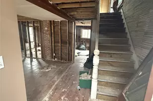 310 Main St, Hurleyville, NY 12747 - Photo 5