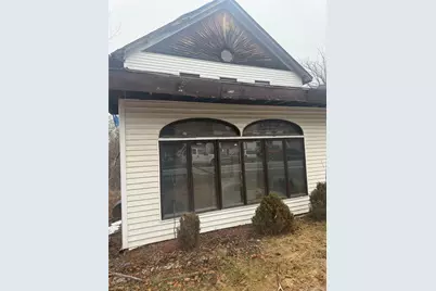 310 Main Street, Hurleyville, NY 12747 - Photo 15