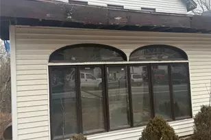 310 Main St, Hurleyville, NY 12747 - Photo 15