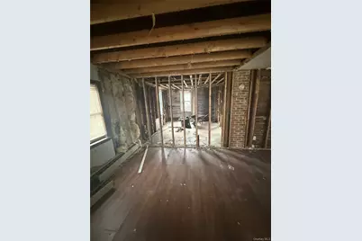 310 Main Street, Hurleyville, NY 12747 - Photo 9