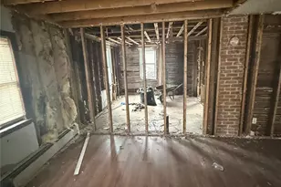 310 Main St, Hurleyville, NY 12747 - Photo 9