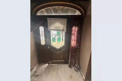 310 Main Street, Hurleyville, NY 12747 - Photo 3