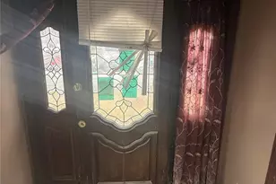 310 Main St, Hurleyville, NY 12747 - Photo 3