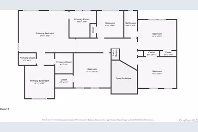 7 Framingham Lane, Shoreham, NY 11786 - Photo 43