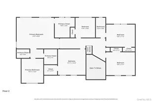 7 Framingham Ln, Shoreham, NY 11786 - Photo 43