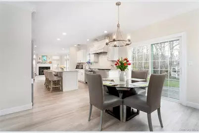 7 Framingham Lane, Shoreham, NY 11786 - Photo 11