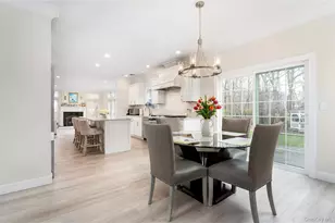 7 Framingham Ln, Shoreham, NY 11786 - Photo 11